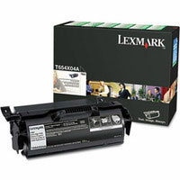 Lexmark T654X80G Lexmark T654X80G